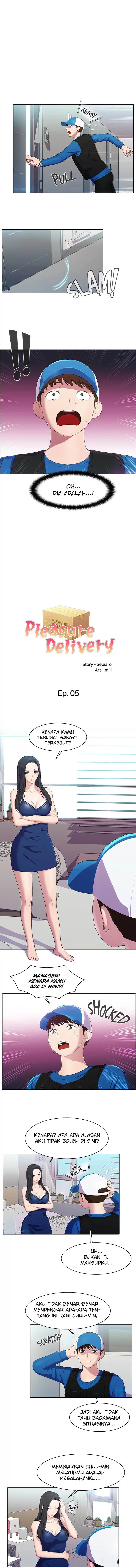 image-komik-pleasure-delivery-chapter-5-1/14