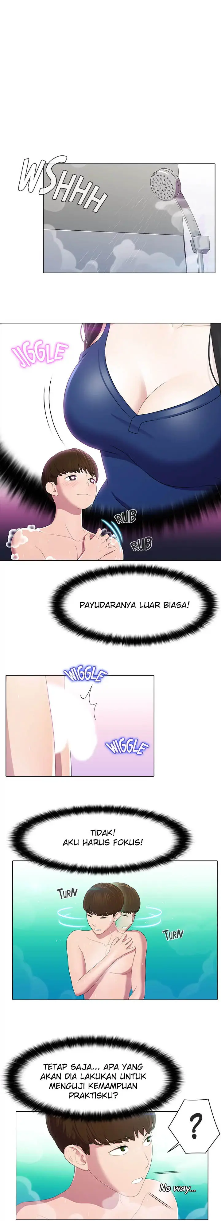 image-komik-pleasure-delivery-chapter-5-4/14