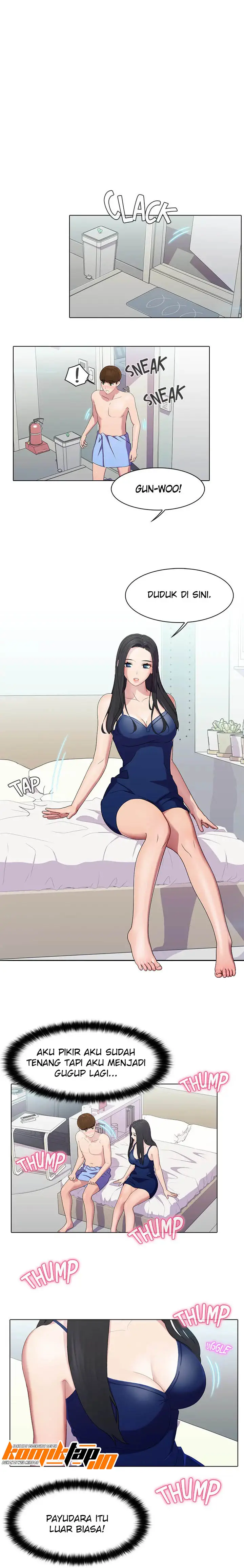 image-komik-pleasure-delivery-chapter-5-5/14