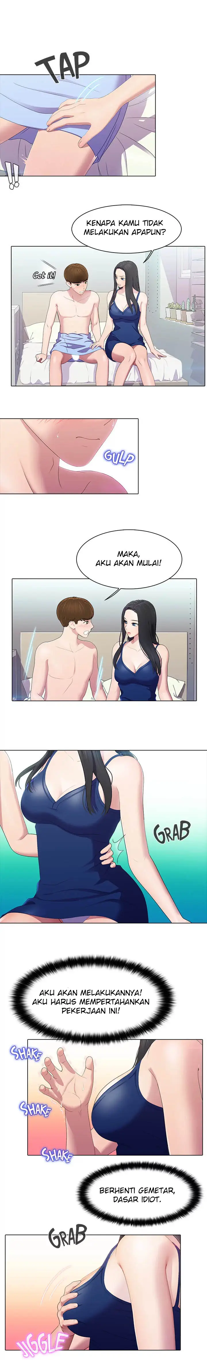 image-komik-pleasure-delivery-chapter-5-6/14