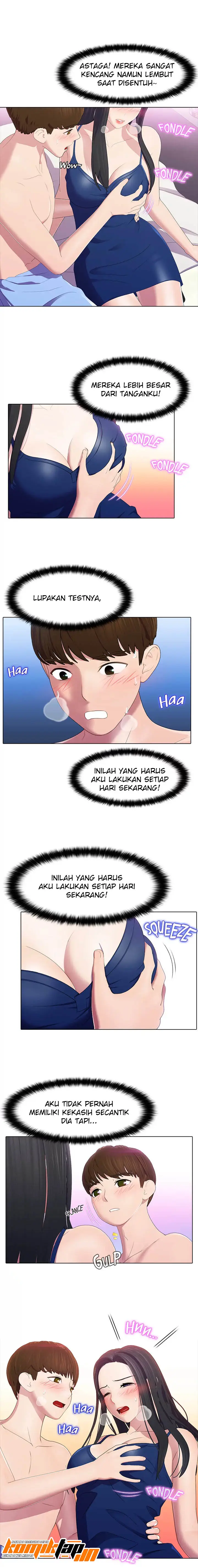 image-komik-pleasure-delivery-chapter-5-7/14