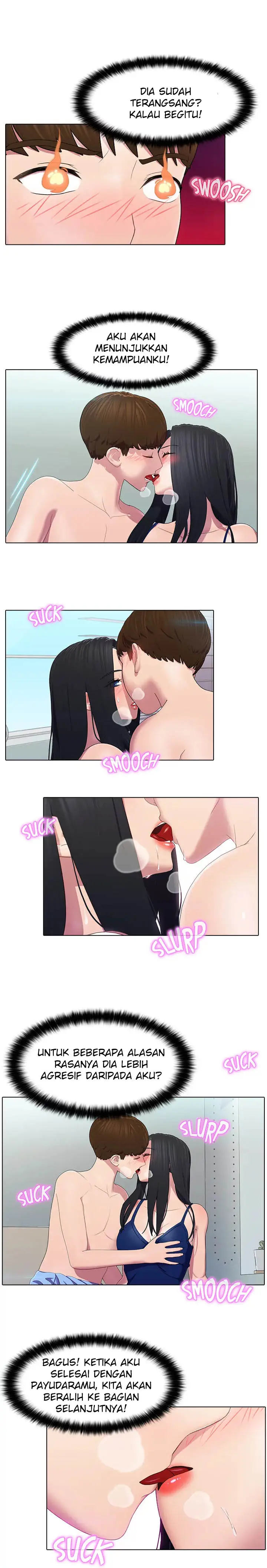 image-komik-pleasure-delivery-chapter-5-8/14