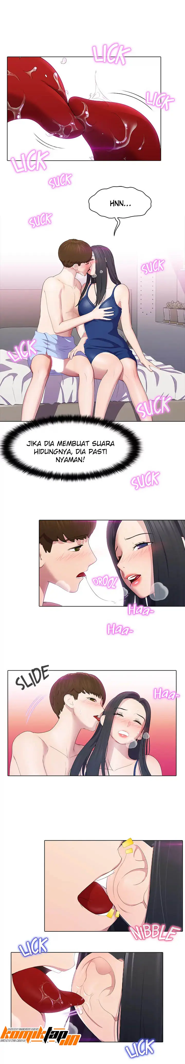 image-komik-pleasure-delivery-chapter-5-9/14