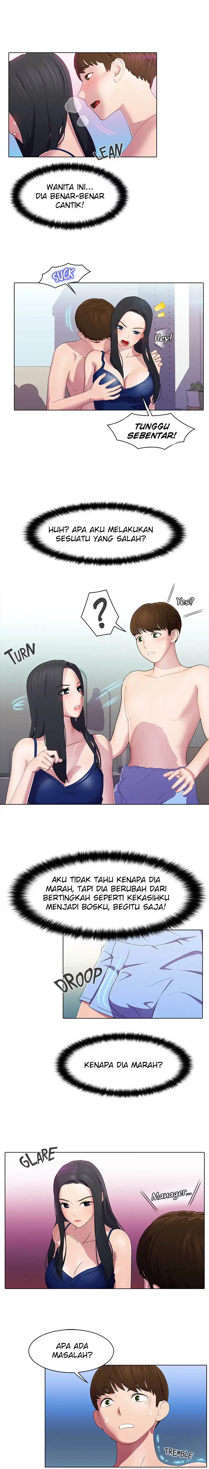 image-komik-pleasure-delivery-chapter-5-11/14