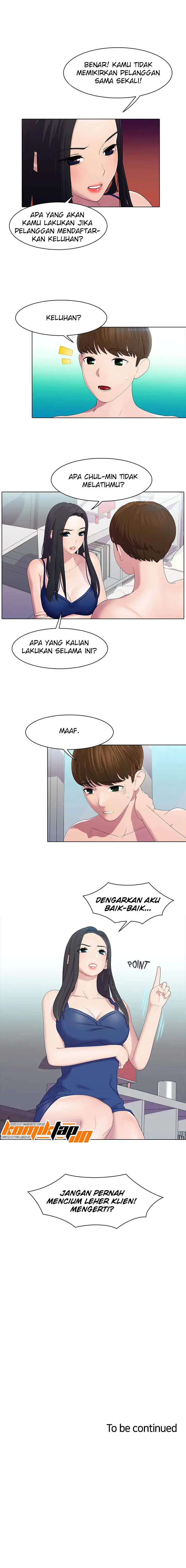 image-komik-pleasure-delivery-chapter-5-12/14