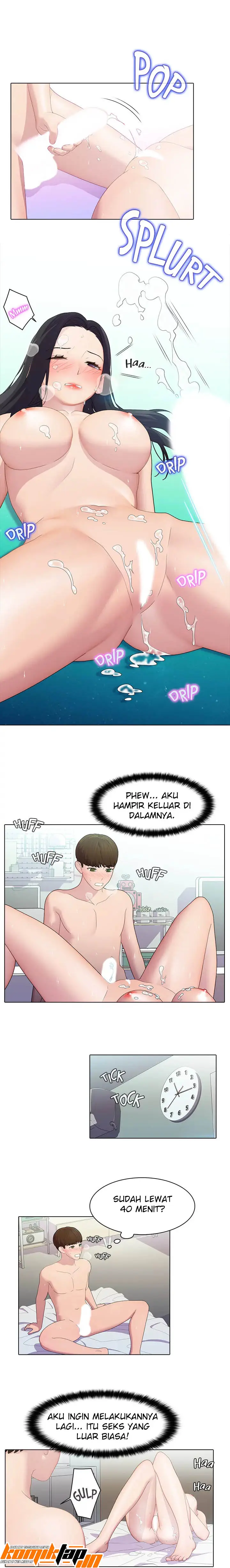 image-komik-pleasure-delivery-chapter-7-3/13