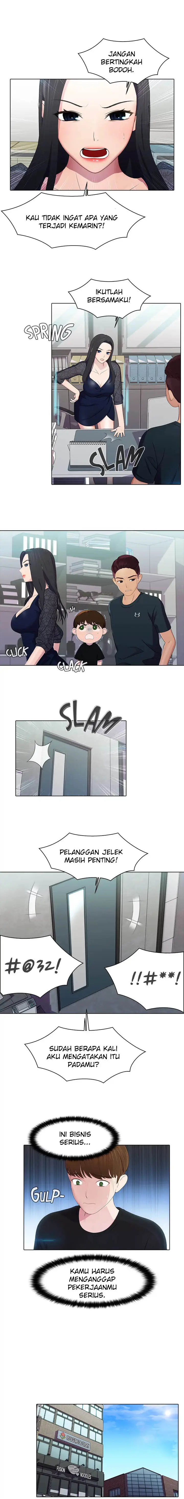 image-komik-pleasure-delivery-chapter-8-8/14