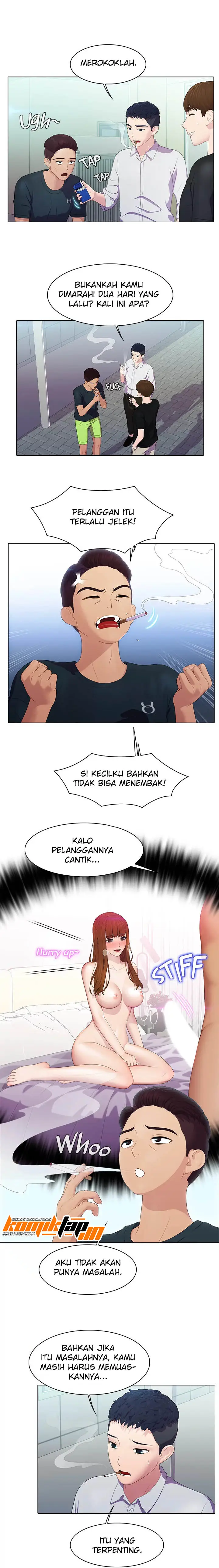 image-komik-pleasure-delivery-chapter-8-9/14