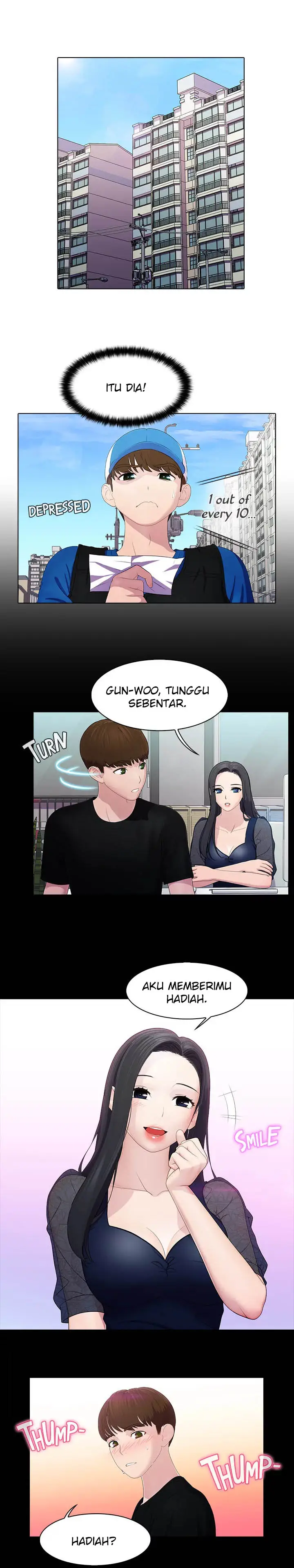 image-komik-pleasure-delivery-chapter-8-11/14