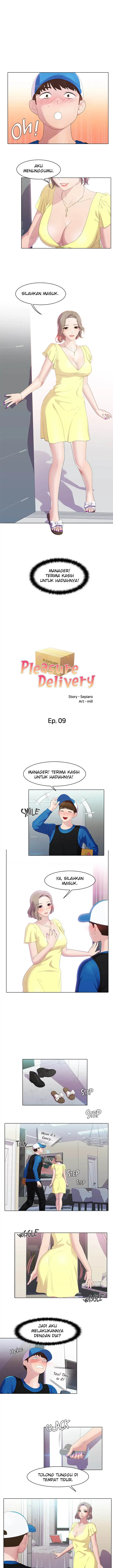 image-komik-pleasure-delivery-chapter-9-1/12