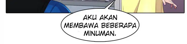 image-komik-pleasure-delivery-chapter-9-2/12