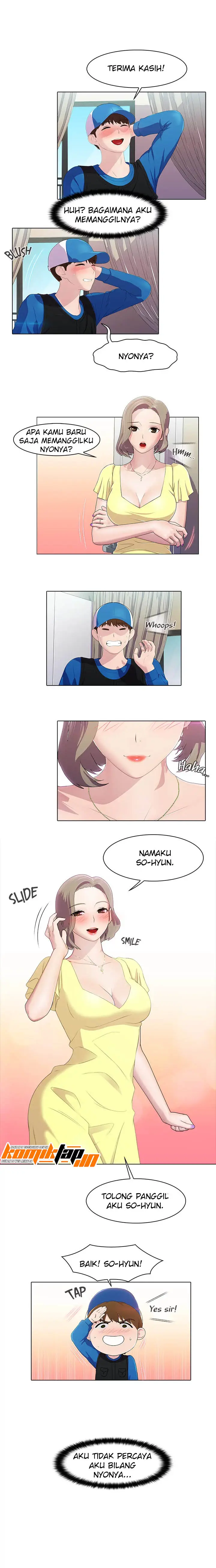 image-komik-pleasure-delivery-chapter-9-3/12