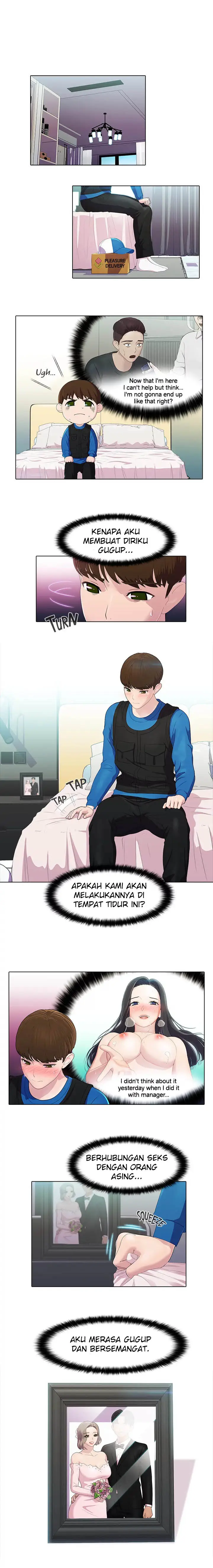 image-komik-pleasure-delivery-chapter-9-4/12
