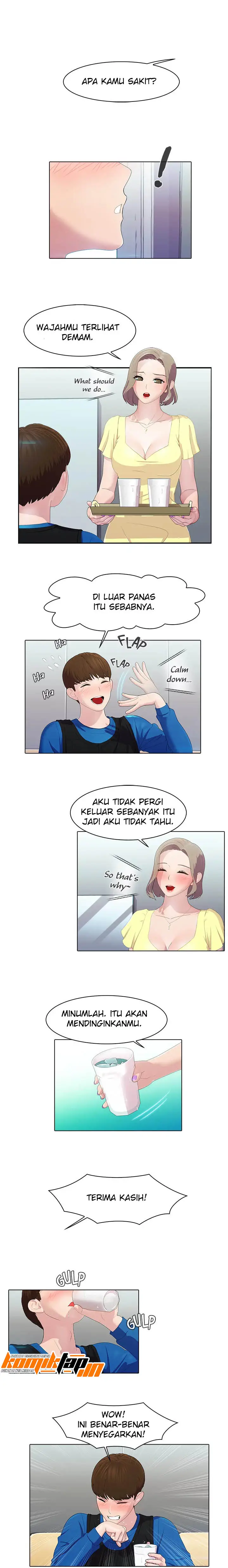 image-komik-pleasure-delivery-chapter-9-5/12