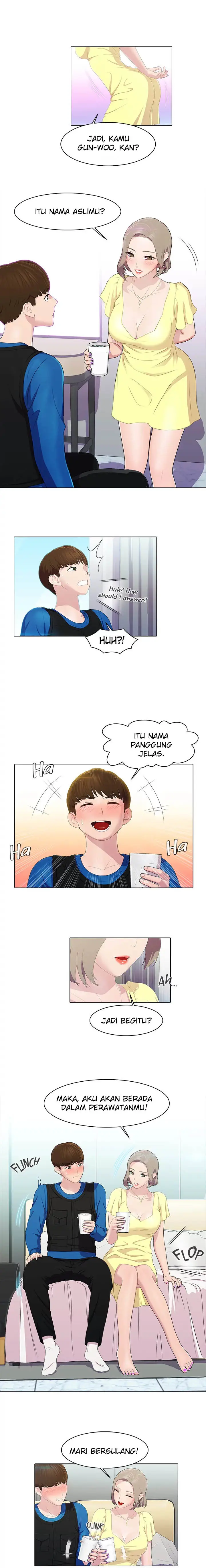 image-komik-pleasure-delivery-chapter-9-6/12