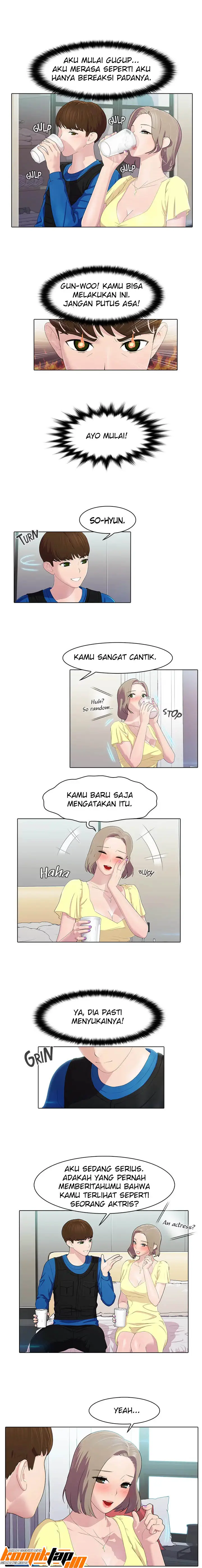 image-komik-pleasure-delivery-chapter-9-7/12