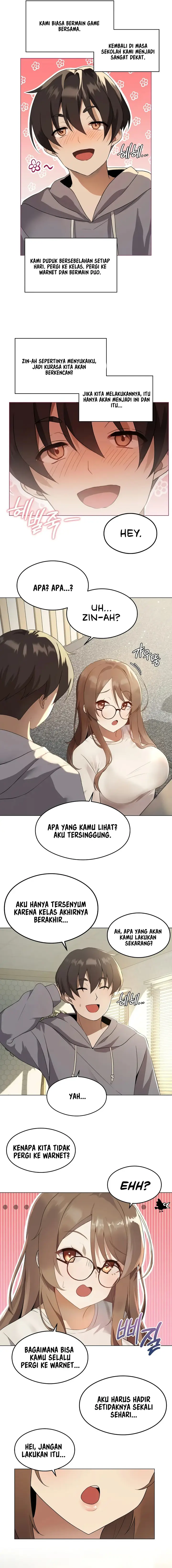 image-komik-pleasure-up-chapter-1-3/28