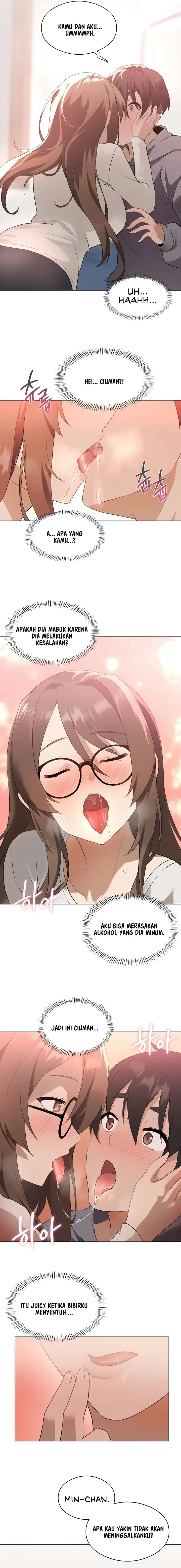 image-komik-pleasure-up-chapter-1-10/28