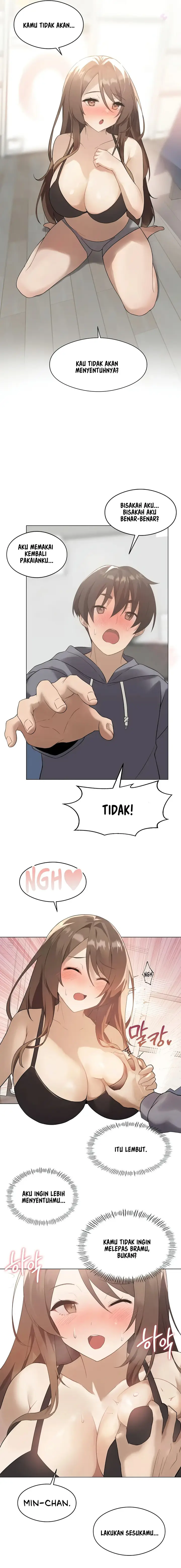 image-komik-pleasure-up-chapter-1-12/28