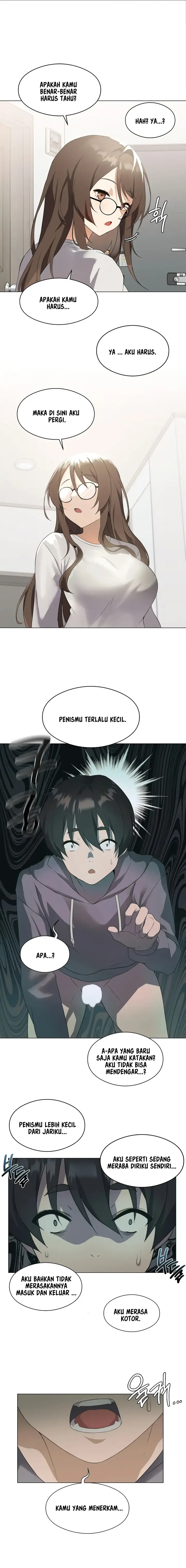 image-komik-pleasure-up-chapter-1-19/28