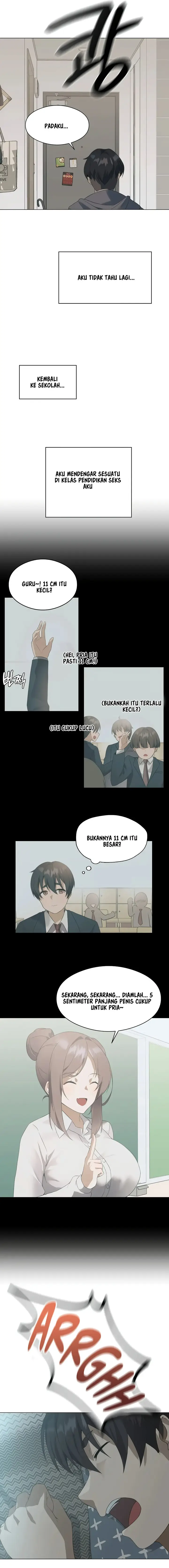 image-komik-pleasure-up-chapter-1-20/28