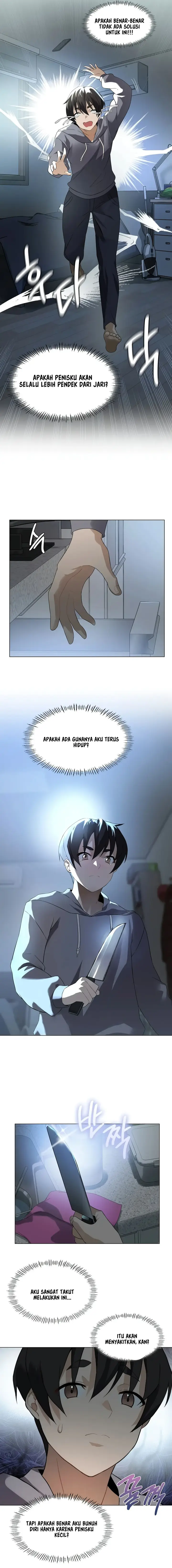 image-komik-pleasure-up-chapter-1-22/28