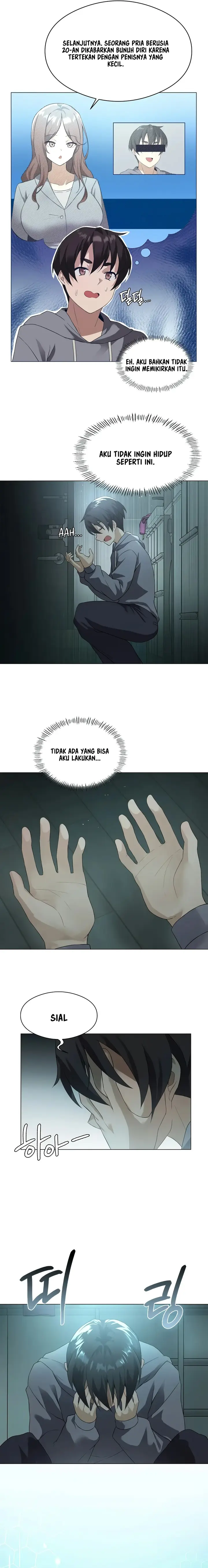 image-komik-pleasure-up-chapter-1-23/28