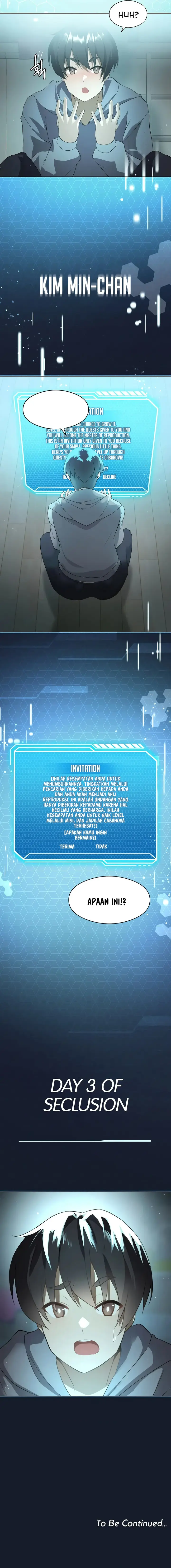 image-komik-pleasure-up-chapter-1-24/28