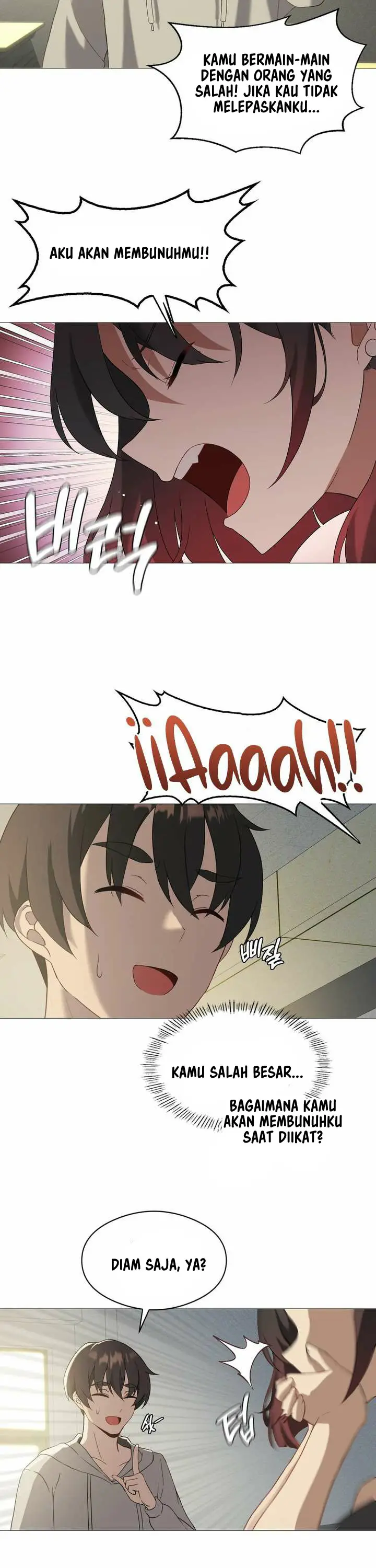 image-komik-pleasure-up-chapter-10-5/18