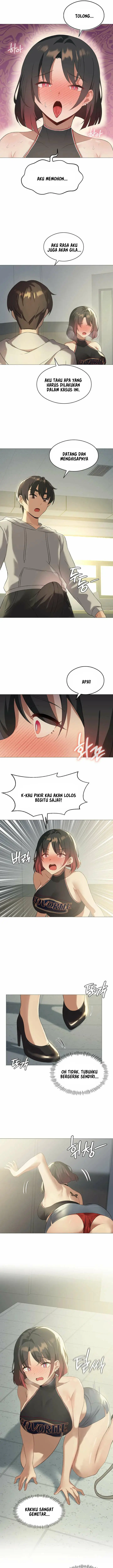 image-komik-pleasure-up-chapter-10-10/18