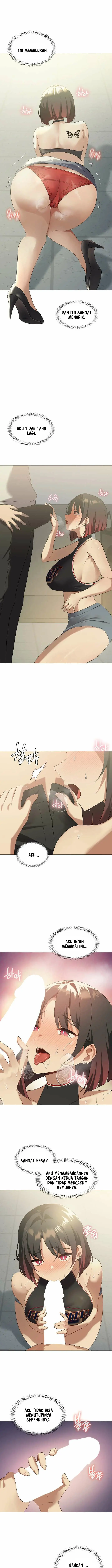 image-komik-pleasure-up-chapter-10-12/18