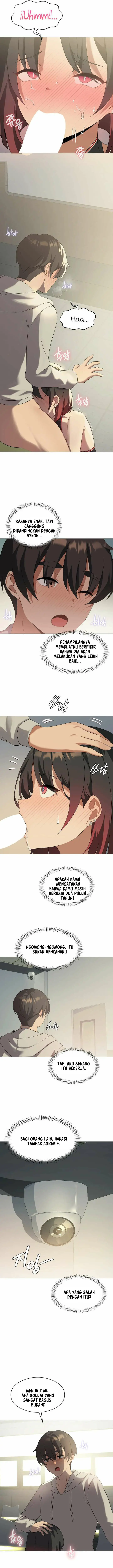 image-komik-pleasure-up-chapter-10-14/18