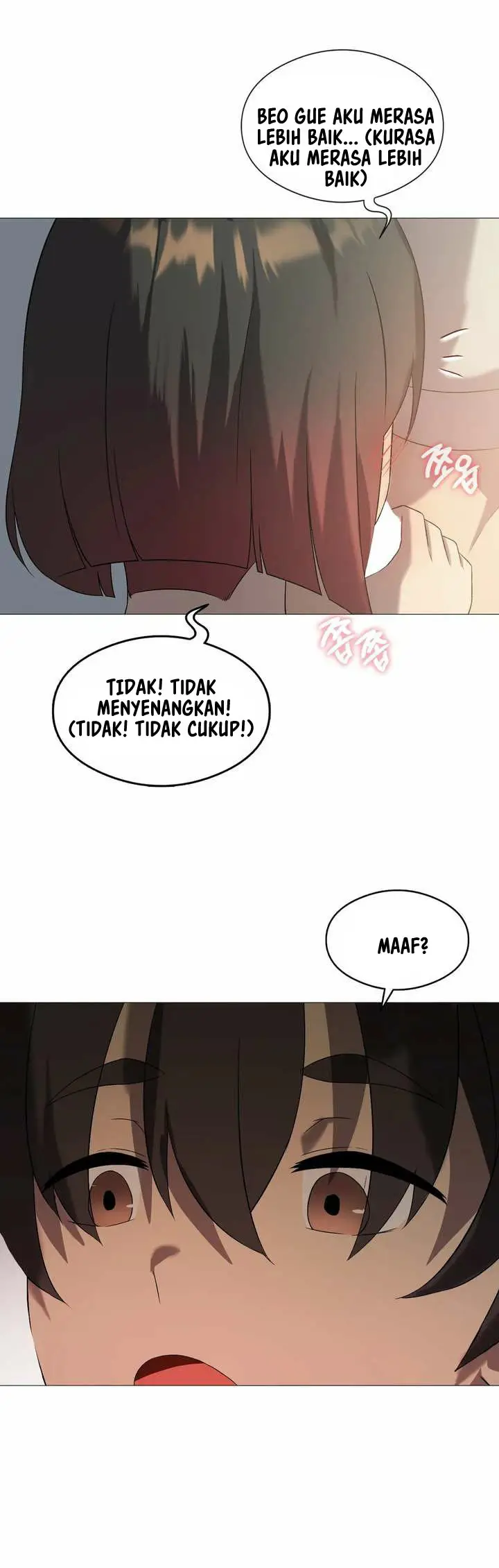 image-komik-pleasure-up-chapter-10-15/18