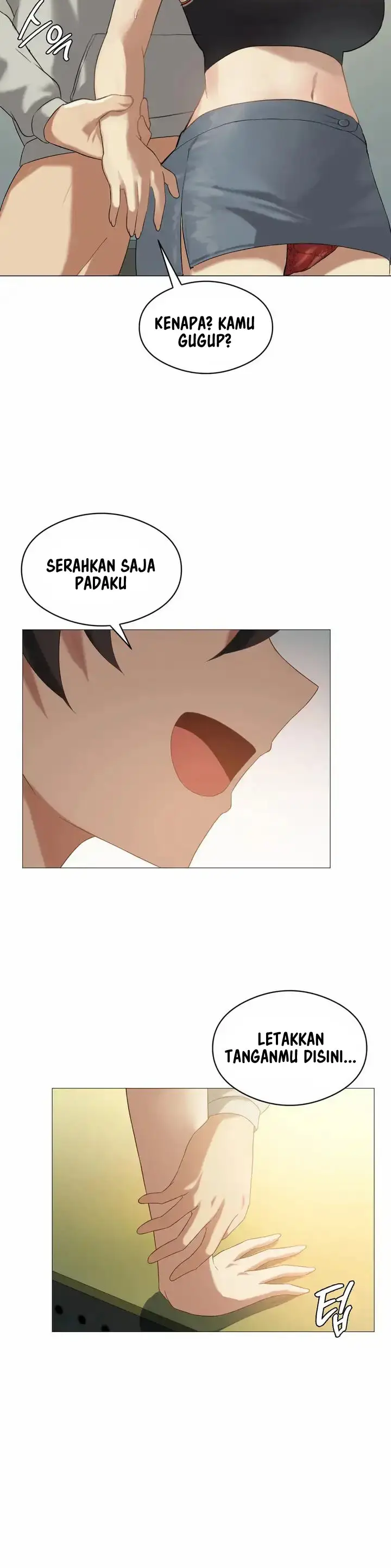 image-komik-pleasure-up-chapter-11-7/24