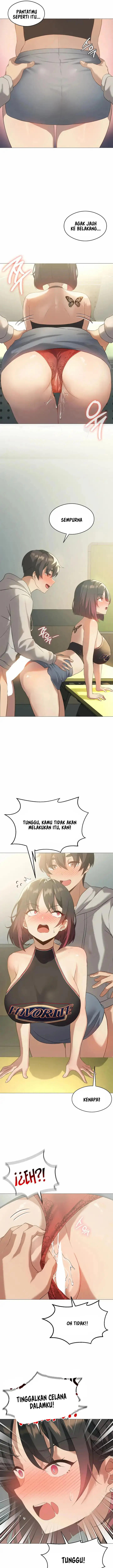 image-komik-pleasure-up-chapter-11-8/24