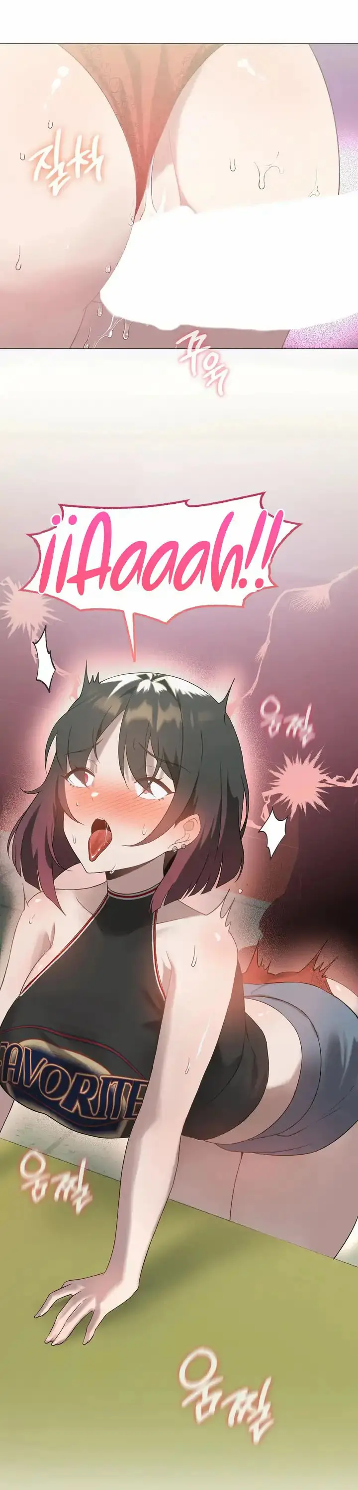image-komik-pleasure-up-chapter-11-13/24