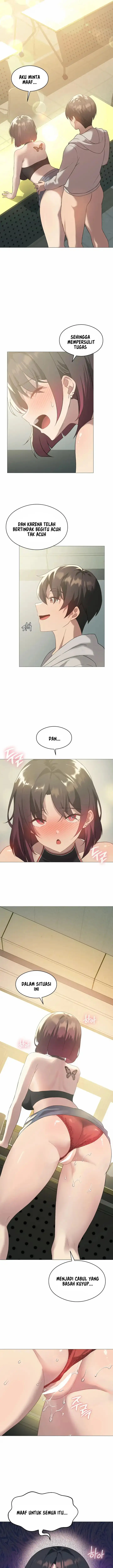 image-komik-pleasure-up-chapter-11-16/24