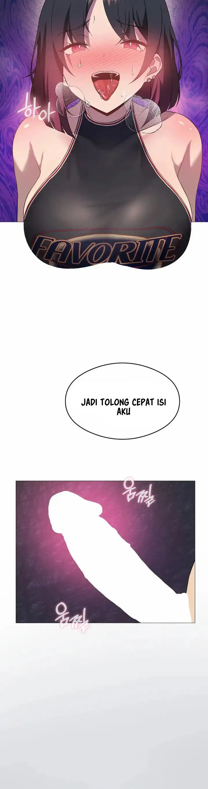 image-komik-pleasure-up-chapter-11-17/24