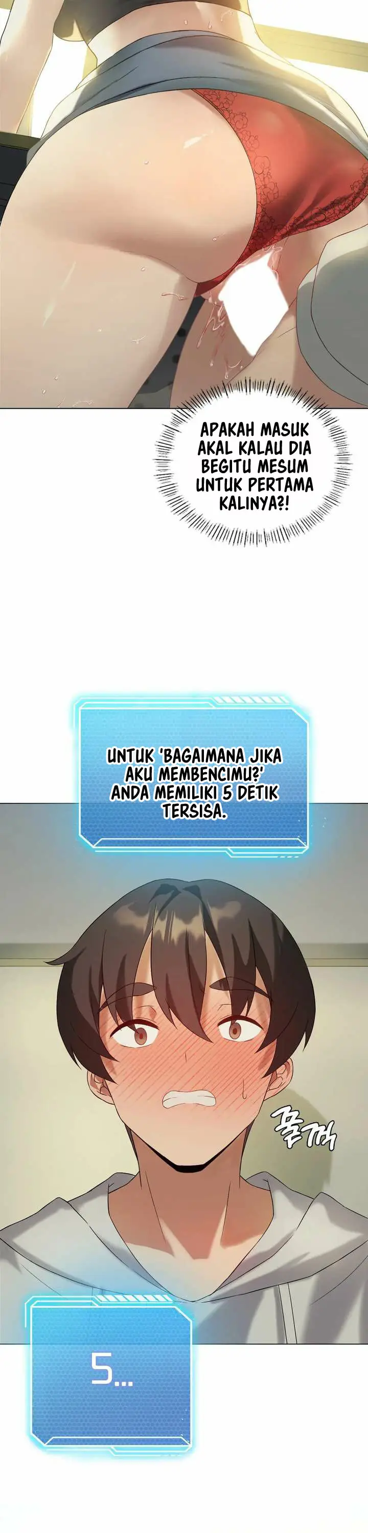 image-komik-pleasure-up-chapter-12-3/22