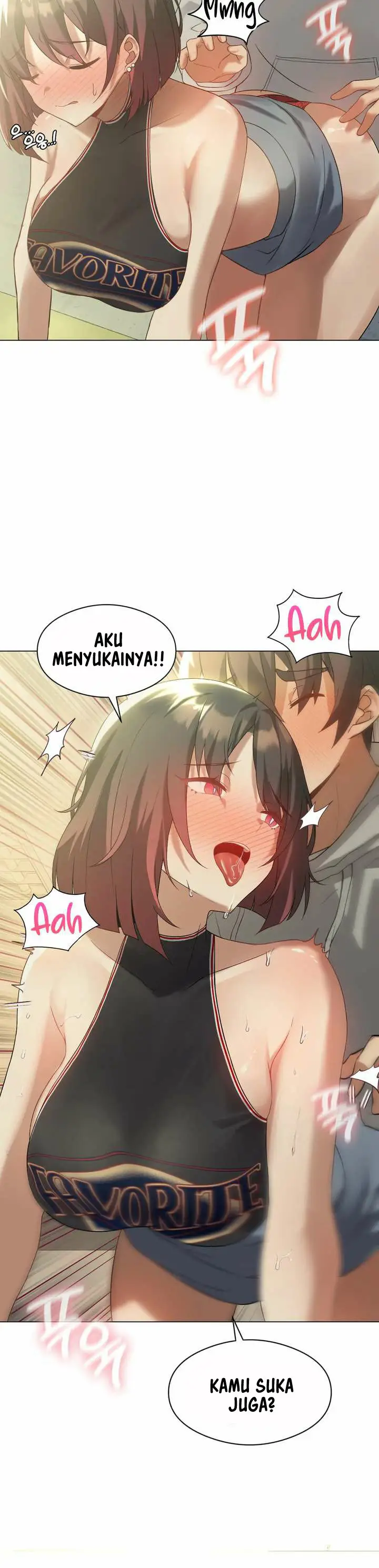 image-komik-pleasure-up-chapter-12-5/22