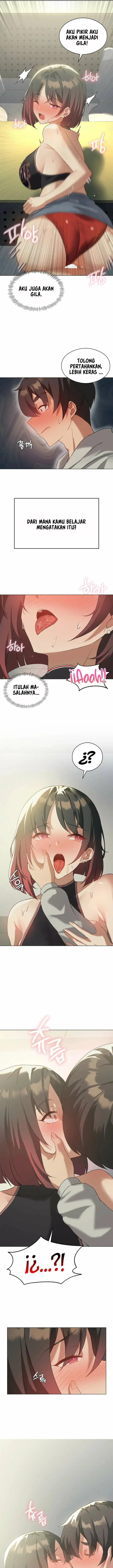 image-komik-pleasure-up-chapter-12-8/22