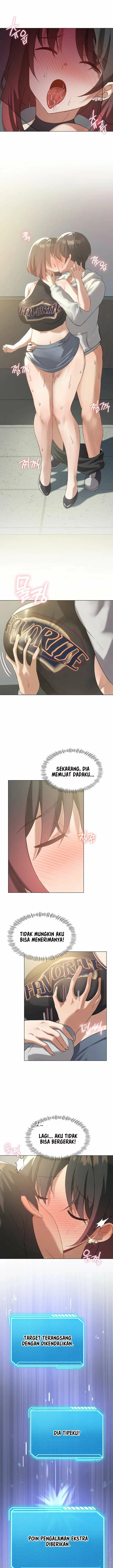 image-komik-pleasure-up-chapter-12-10/22