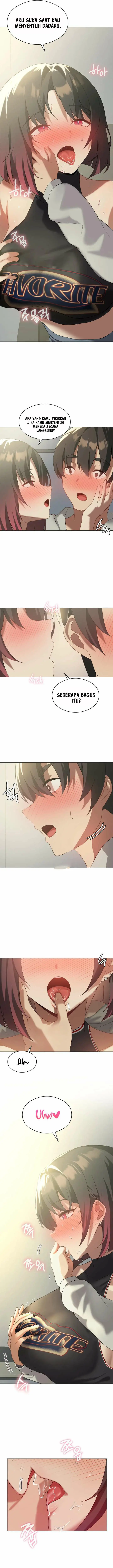image-komik-pleasure-up-chapter-12-12/22