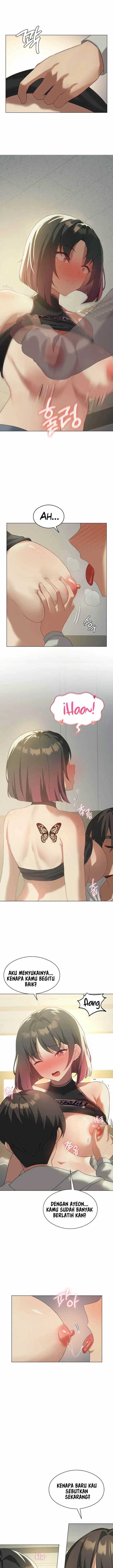 image-komik-pleasure-up-chapter-12-16/22