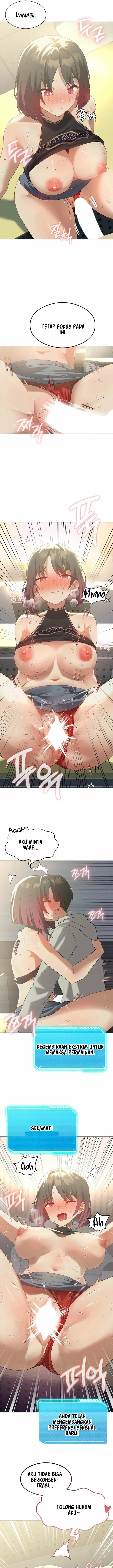 image-komik-pleasure-up-chapter-12-18/22