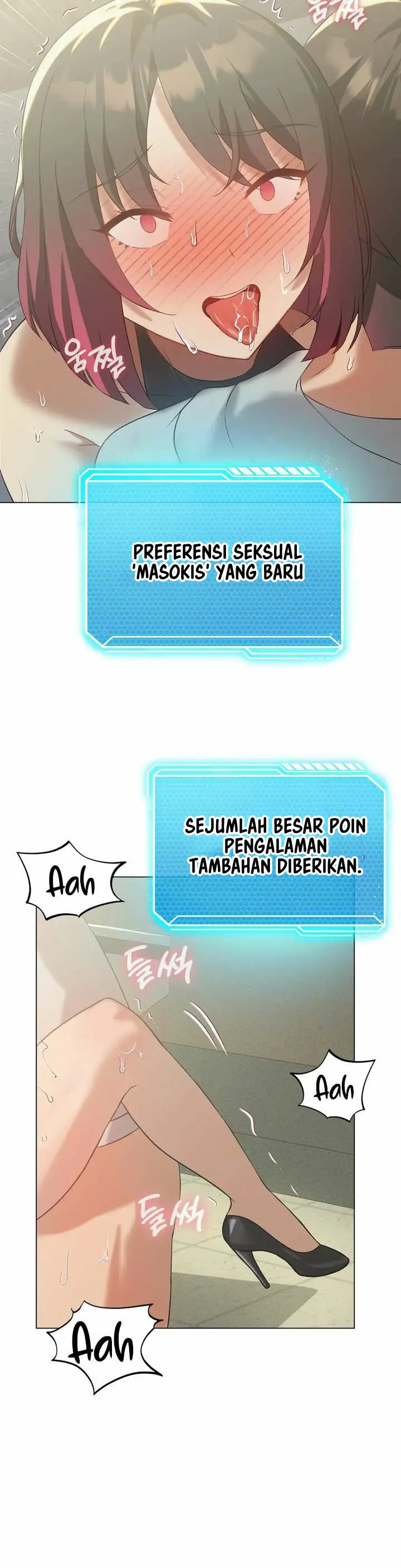 image-komik-pleasure-up-chapter-12-19/22