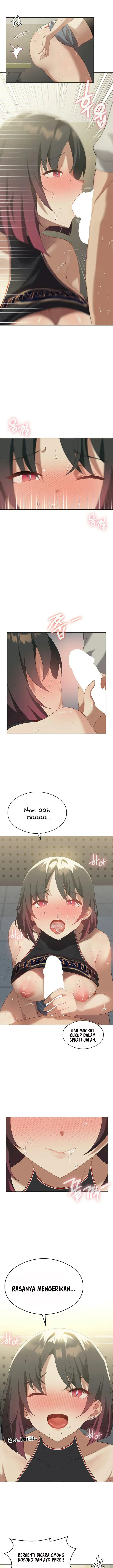 image-komik-pleasure-up-chapter-13-4/19