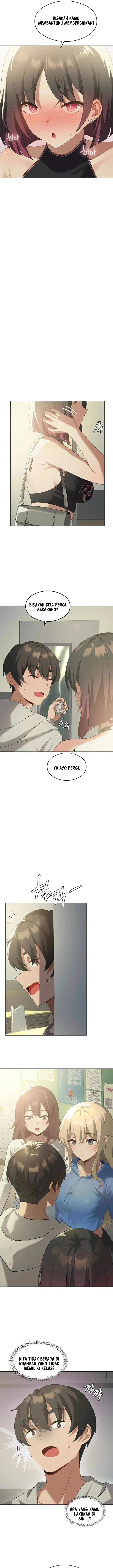 image-komik-pleasure-up-chapter-13-6/19