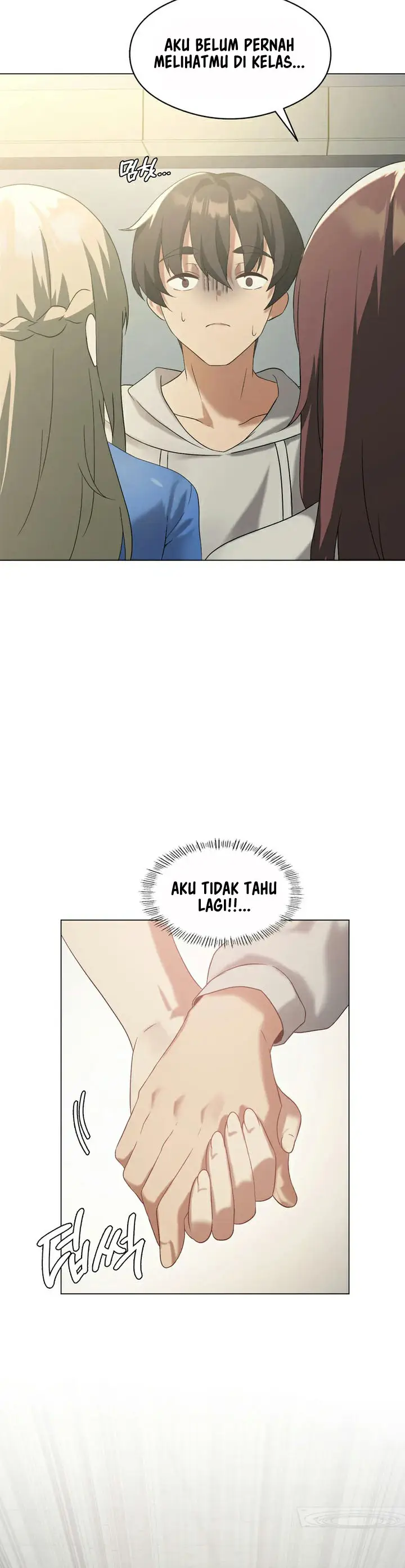 image-komik-pleasure-up-chapter-13-7/19