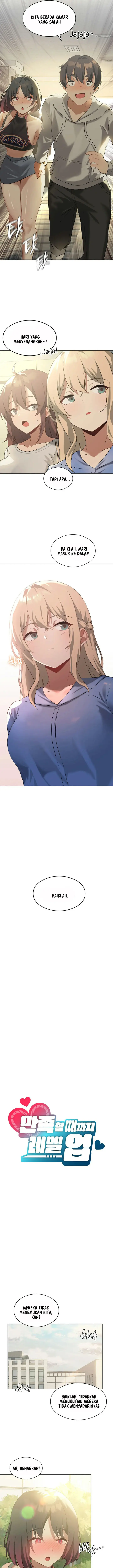 image-komik-pleasure-up-chapter-13-8/19